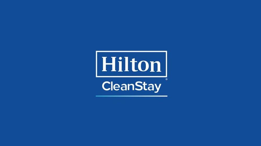 Homewood Suites By Hilton Saint Louis-Chesterfield Εξωτερικό φωτογραφία
