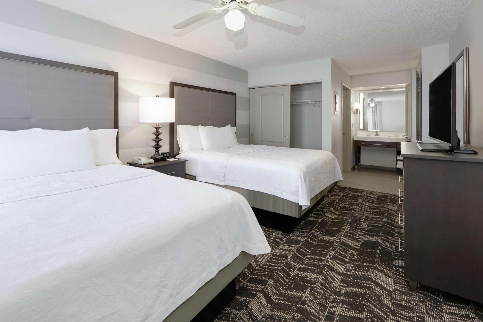 Homewood Suites By Hilton Saint Louis-Chesterfield Εξωτερικό φωτογραφία