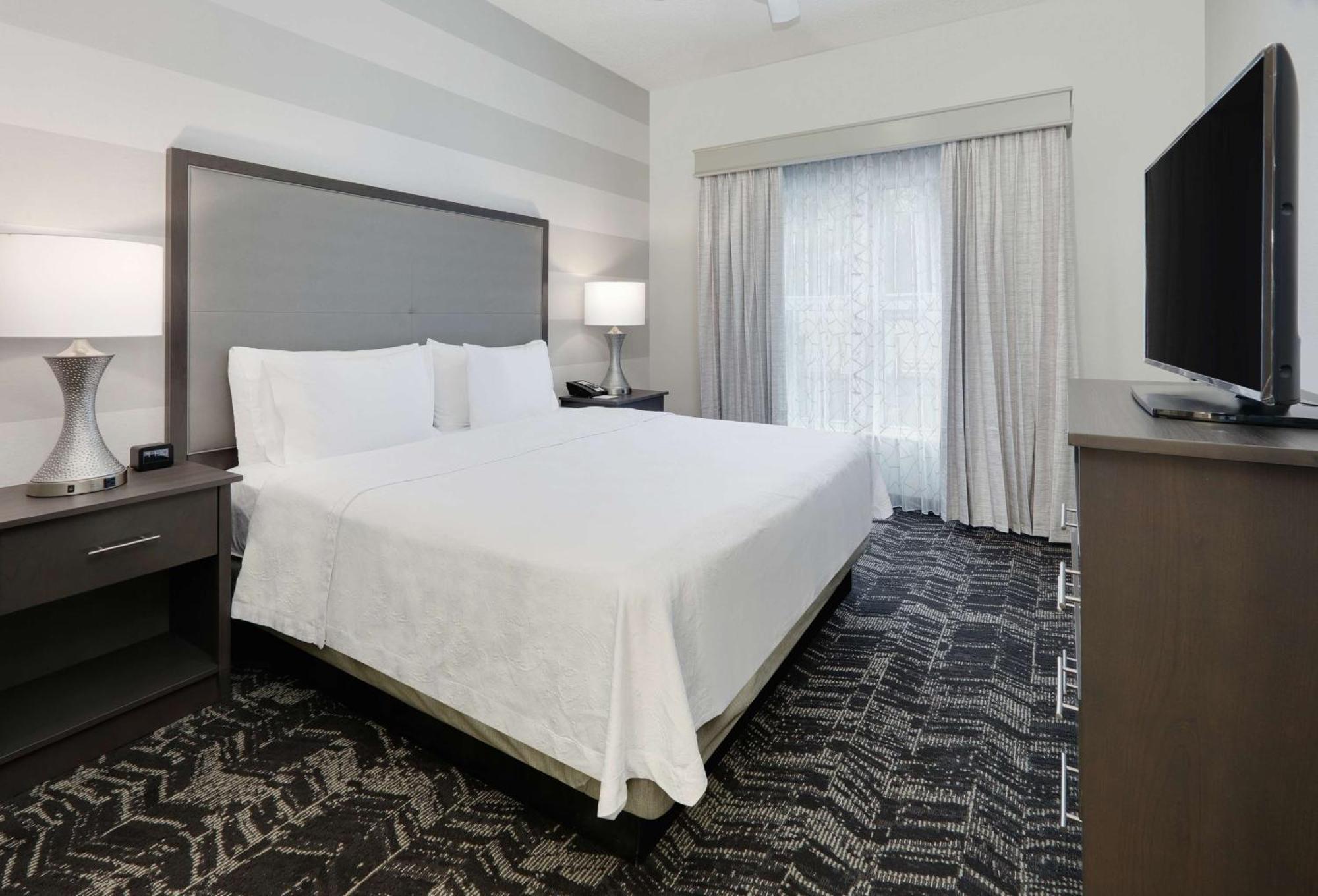 Homewood Suites By Hilton Saint Louis-Chesterfield Εξωτερικό φωτογραφία