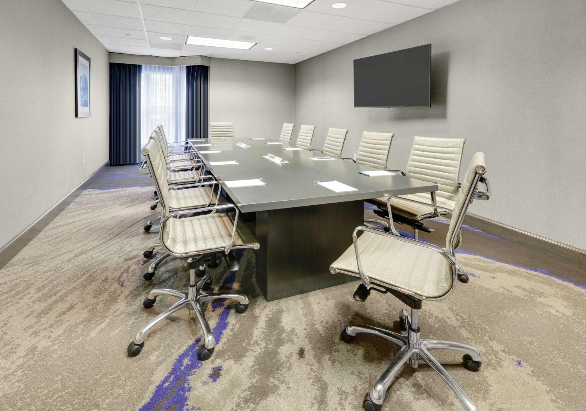 Homewood Suites By Hilton Saint Louis-Chesterfield Εξωτερικό φωτογραφία