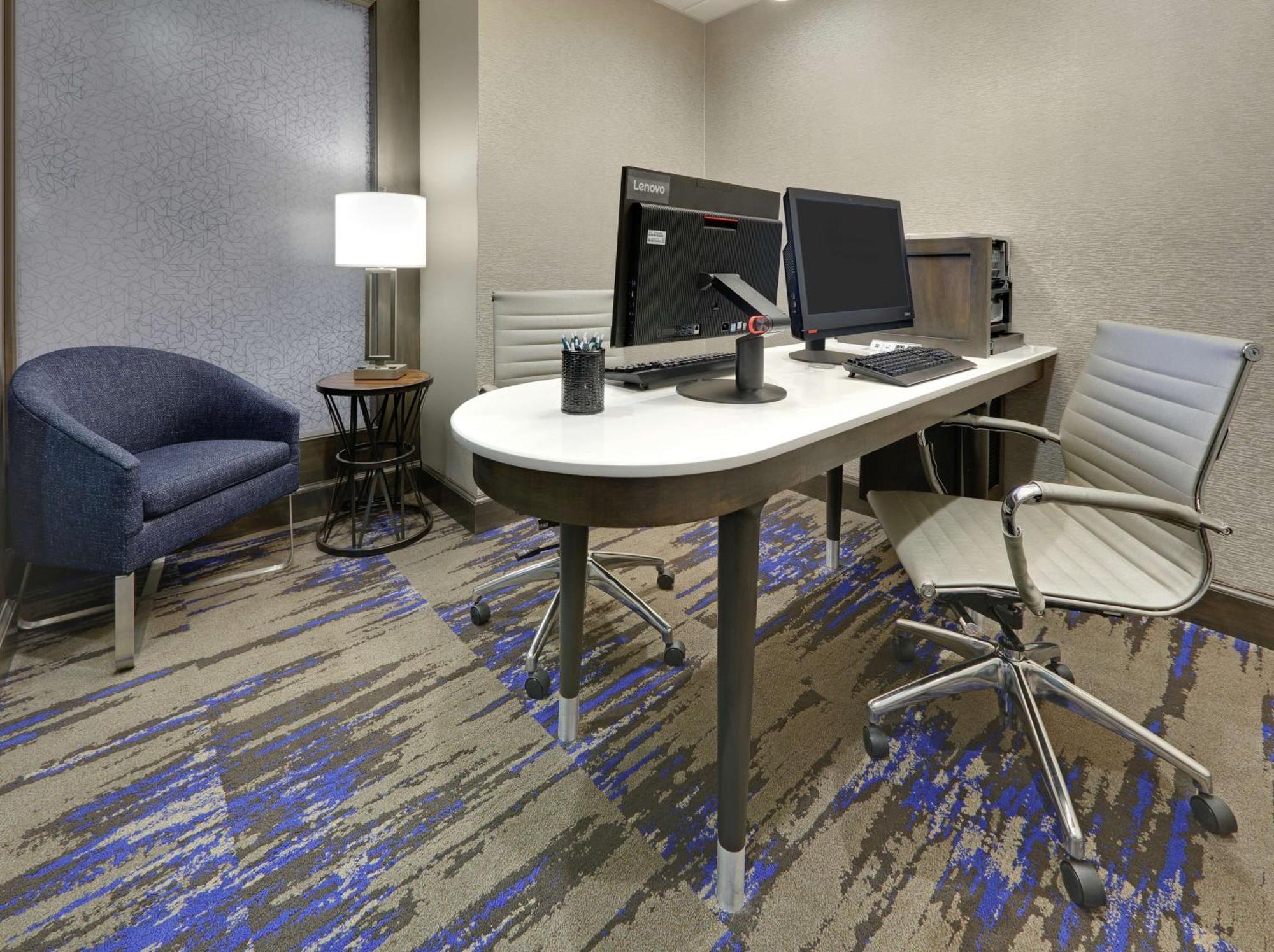 Homewood Suites By Hilton Saint Louis-Chesterfield Εξωτερικό φωτογραφία
