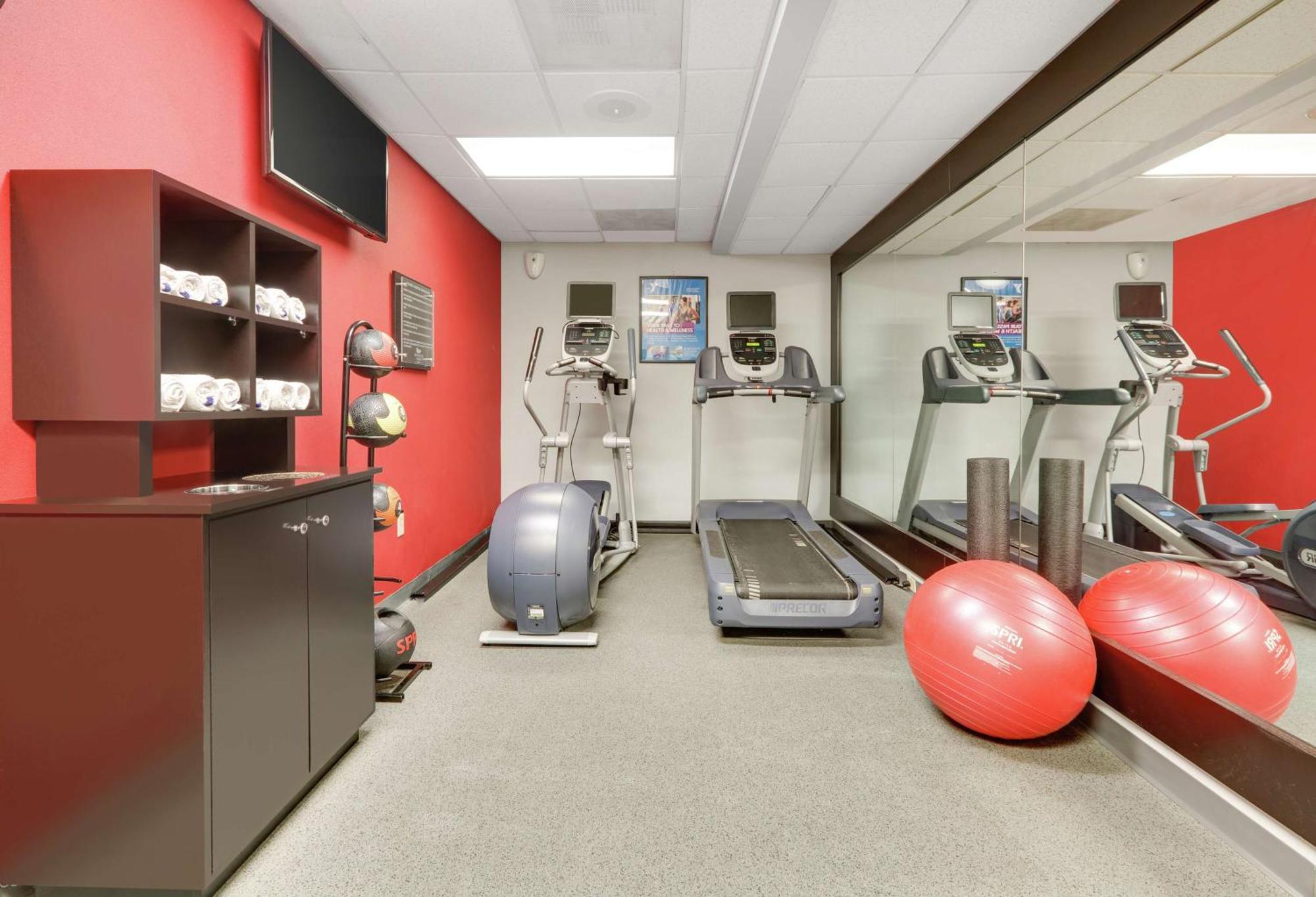 Homewood Suites By Hilton Saint Louis-Chesterfield Εξωτερικό φωτογραφία